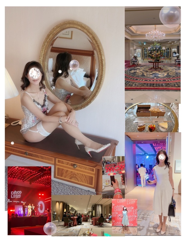 💗7月24日、25日