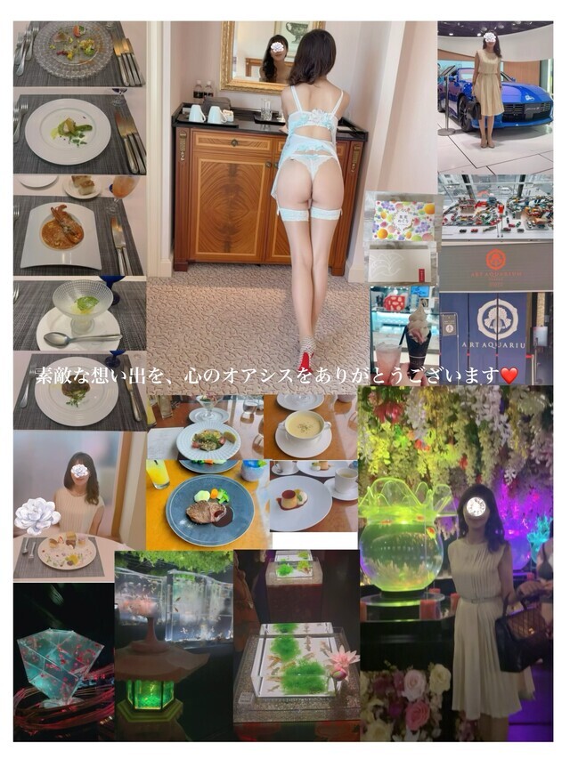 過去一番｜写メ日記｜つばき｜品川・五反田 人妻デリヘル 奥鉄オクテツ東京店（デリヘル市場）