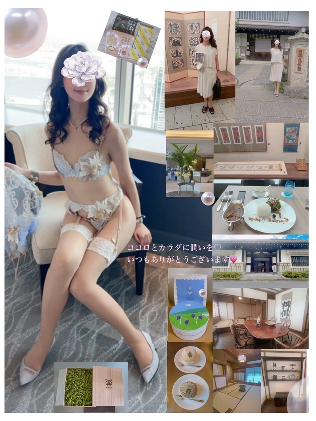 福岡へ✈️｜写メ日記｜つばき｜品川・五反田 人妻デリヘル 奥鉄オクテツ東京店（デリヘル市場）