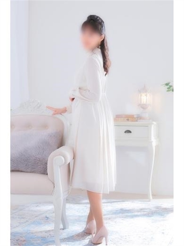 Photo6