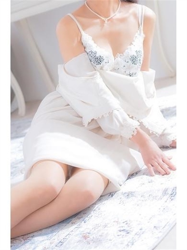 Photo8