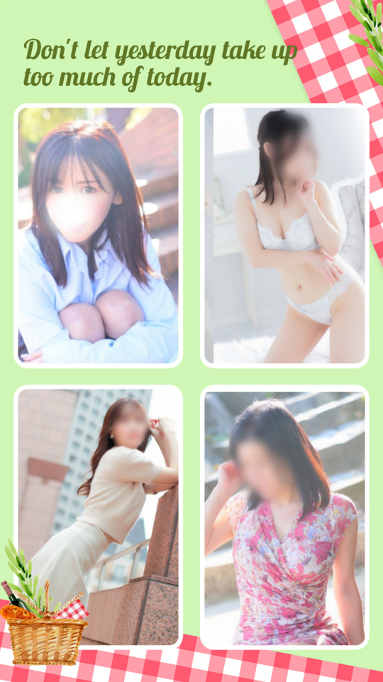爆美女たちに褒められちったε=ε=(ノ≧∇≦）ノ｜写メ日記｜ももか｜品川・五反田 人妻デリヘル 奥鉄オクテツ東京店（デリヘル市場）