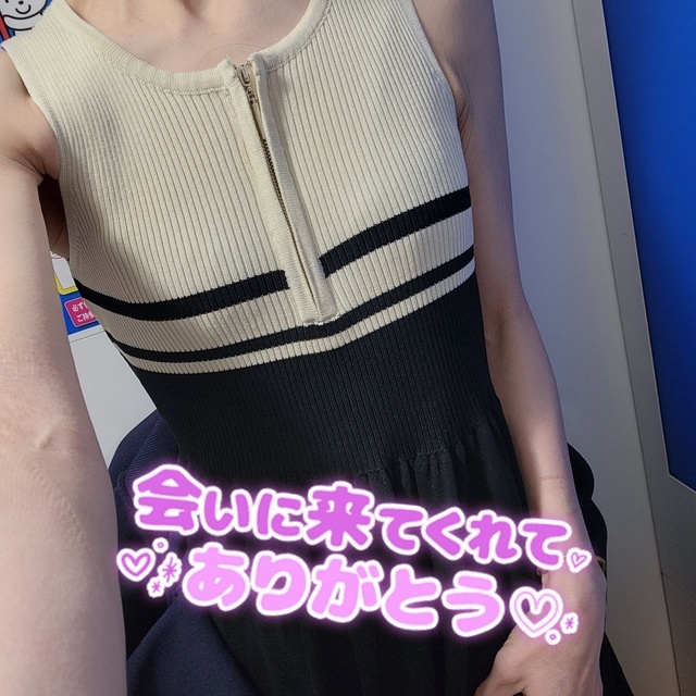 30日鶯谷のOさんへ｜写メ日記｜ももか｜品川・五反田 人妻デリヘル 奥鉄オクテツ東京店（デリヘル市場）