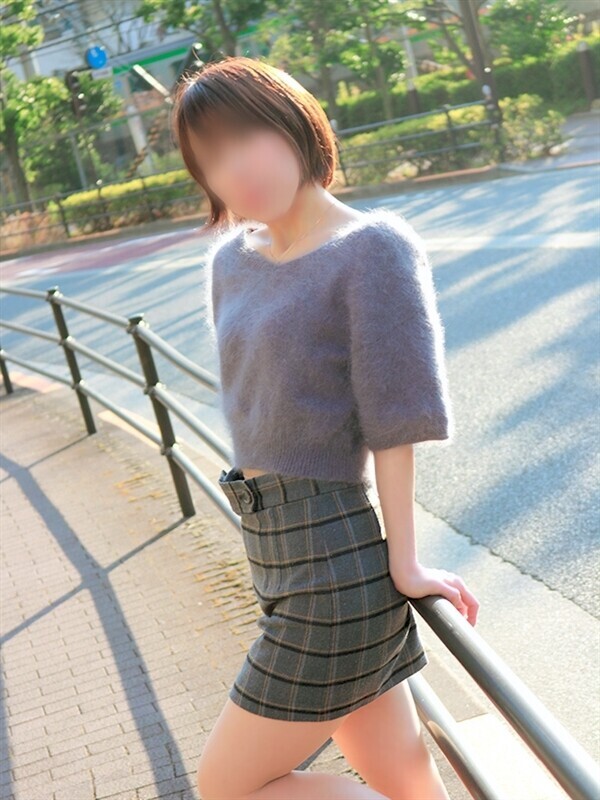 Photo3