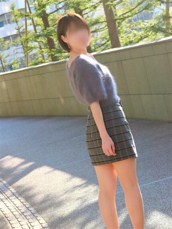 Photo6