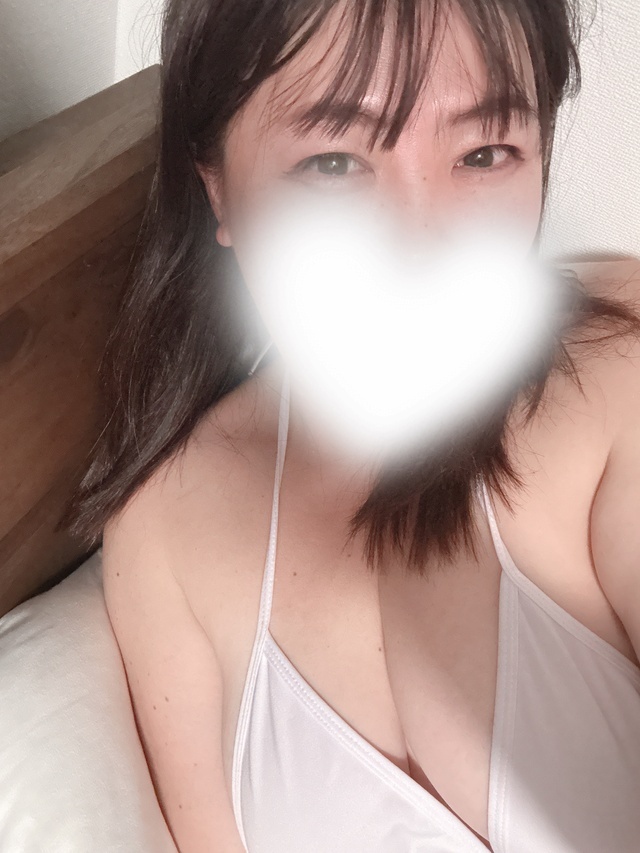 Спасибо｜写メ日記｜さゆき｜品川・五反田 人妻デリヘル 奥鉄オクテツ東京店（デリヘル市場）