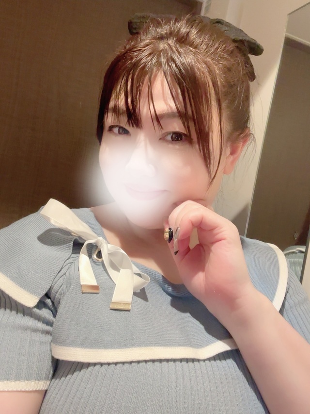 ルンルン♪♪｜写メ日記｜さゆき｜品川・五反田 人妻デリヘル 奥鉄オクテツ東京店（デリヘル市場）