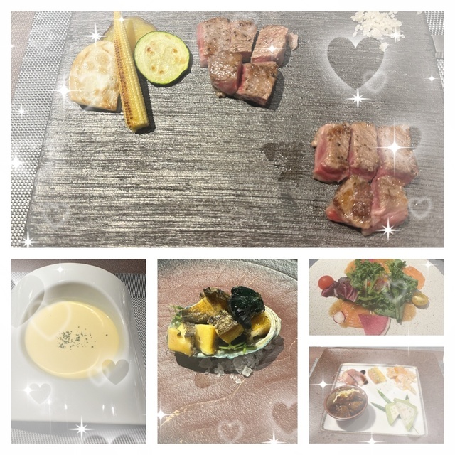 A駅のKさんへ｜写メ日記｜さゆき｜品川・五反田 人妻デリヘル 奥鉄オクテツ東京店（デリヘル市場）