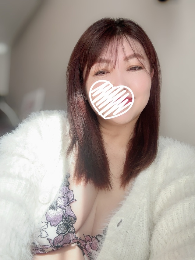 蒲田のNさんへ｜写メ日記｜さゆき｜品川・五反田 人妻デリヘル 奥鉄オクテツ東京店（デリヘル市場）