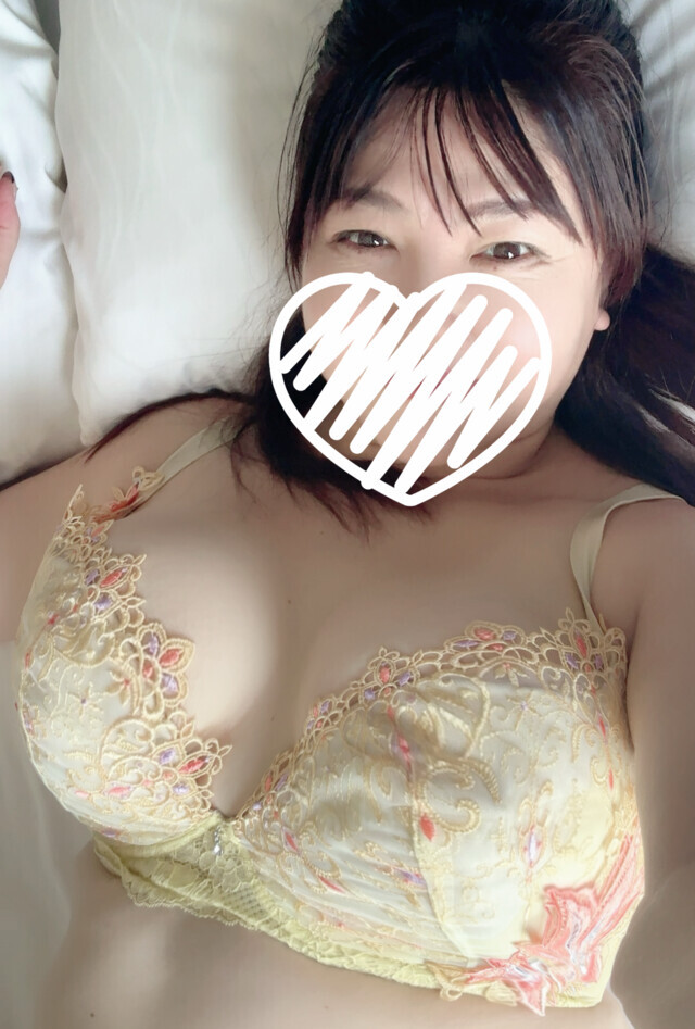 帰宅♡♡