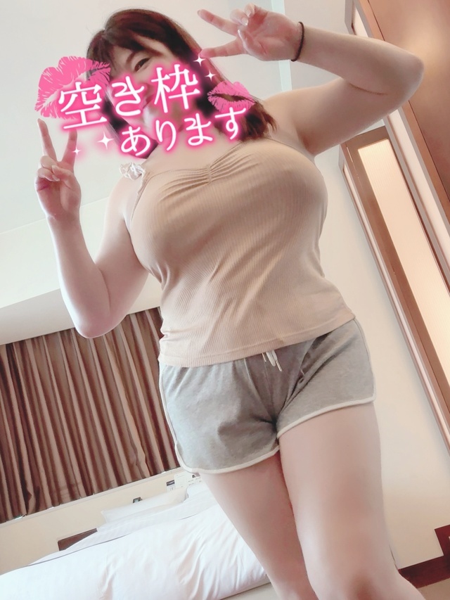 むっちりむちむち♡♡｜写メ日記｜さゆき｜品川・五反田 人妻デリヘル 奥鉄オクテツ東京店（デリヘル市場）