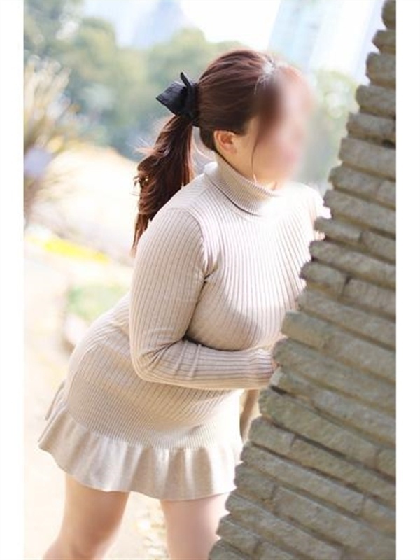 Photo6