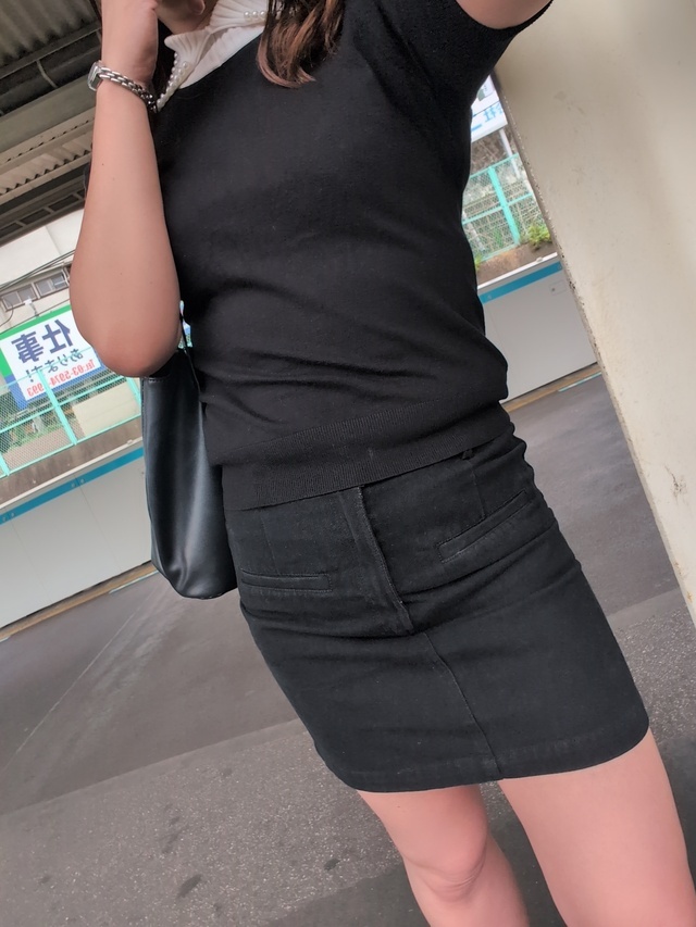 スケベな気分いっぱいで向かっています♡｜写メ日記｜ゆうり｜品川・五反田 人妻デリヘル 奥鉄オクテツ東京店（デリヘル市場）