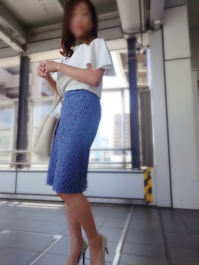 舌を沢山動かしたり舌圧を変えたり｜写メ日記｜ゆうり｜品川・五反田 人妻デリヘル 奥鉄オクテツ東京店（デリヘル市場）