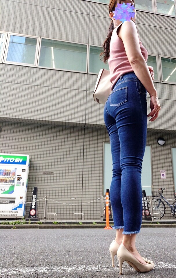びっくりするくらいヒクヒクにさせられてます｜写メ日記｜ゆうり｜品川・五反田 人妻デリヘル 奥鉄オクテツ東京店（デリヘル市場）