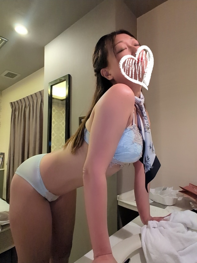 いりぐちが凄く感じちゃう｜写メ日記｜ゆうり｜品川・五反田 人妻デリヘル 奥鉄オクテツ東京店（デリヘル市場）