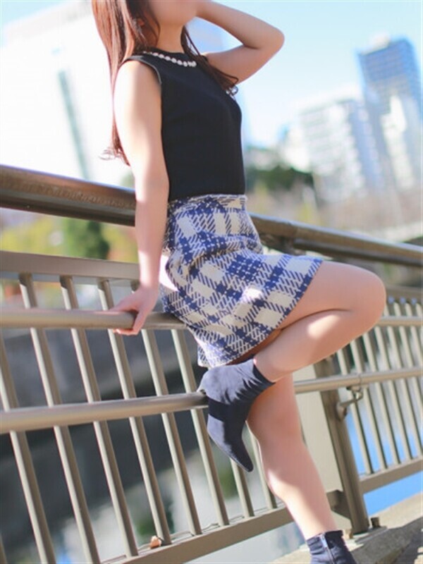 Photo4