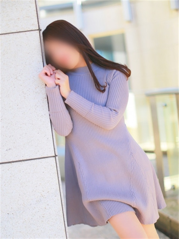 Photo8