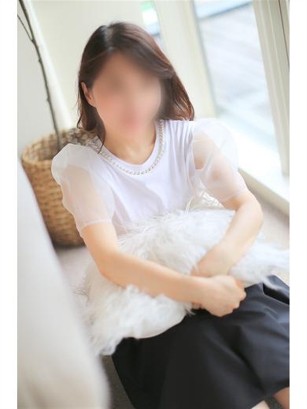 Photo3