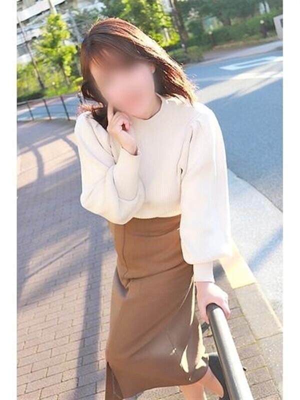 Photo2