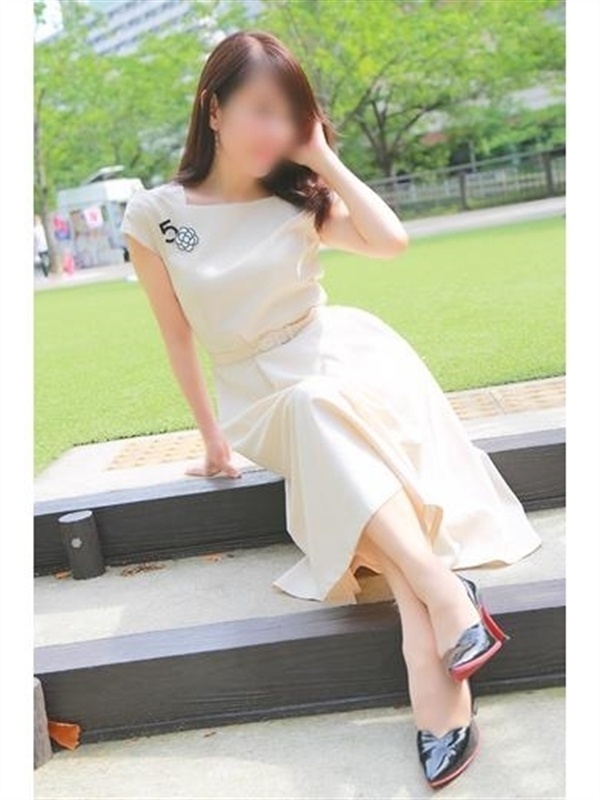 Photo4