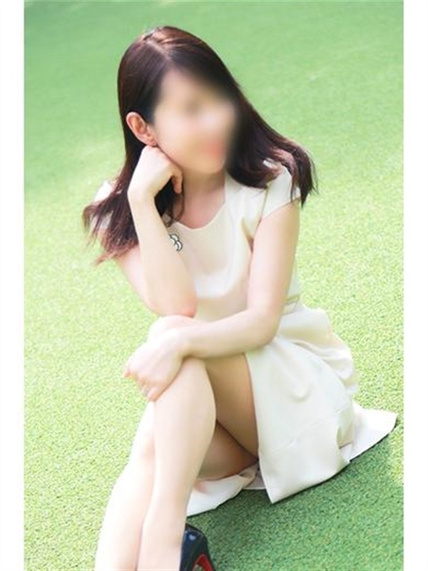 Photo6