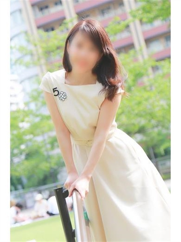Photo7