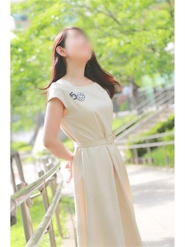 Photo8