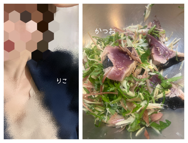 お礼と　日記をどうしようか｜写メ日記｜りこ｜品川・五反田 人妻デリヘル 奥鉄オクテツ東京店（デリヘル市場）