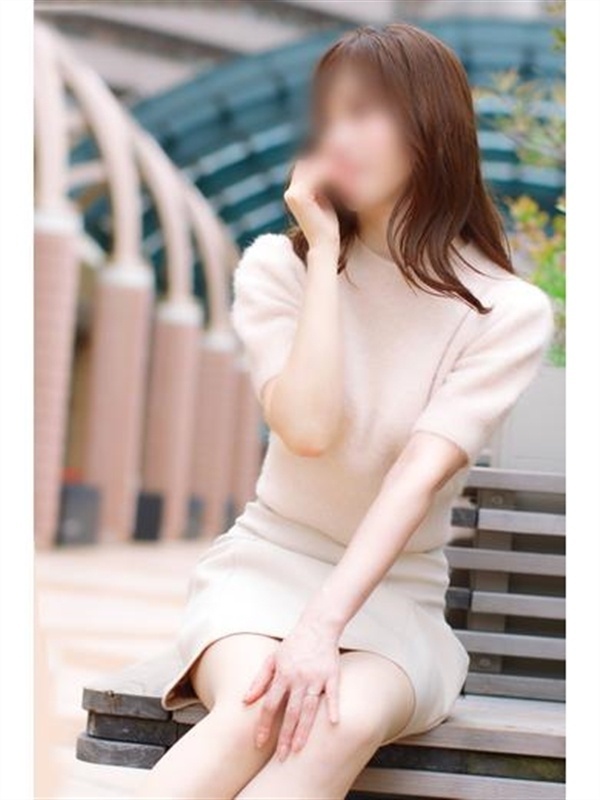Photo6