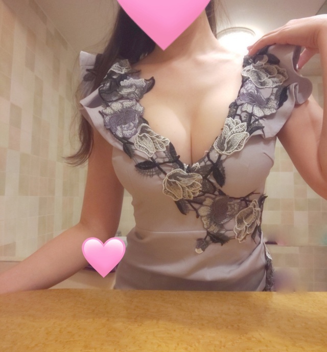 落ち着させてます｜写メ日記｜りな｜品川・五反田 人妻デリヘル 奥鉄オクテツ東京店（デリヘル市場）