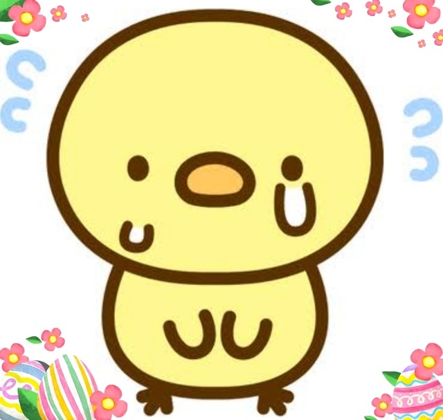 つぶやき｜写メ日記｜りな｜品川・五反田 人妻デリヘル 奥鉄オクテツ東京店（デリヘル市場）