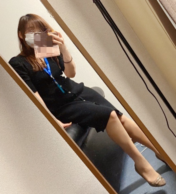 地元🎵｜写メ日記｜りあ｜品川・五反田 人妻デリヘル 奥鉄オクテツ東京店（デリヘル市場）