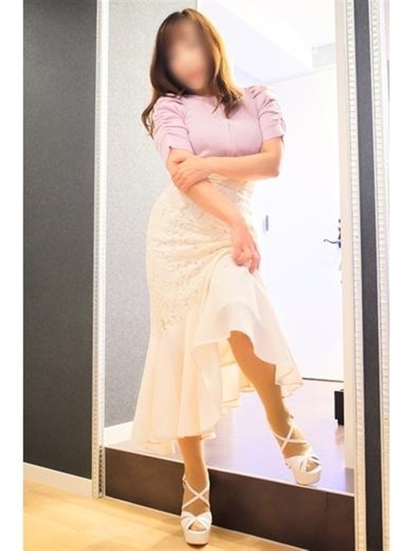 Photo2