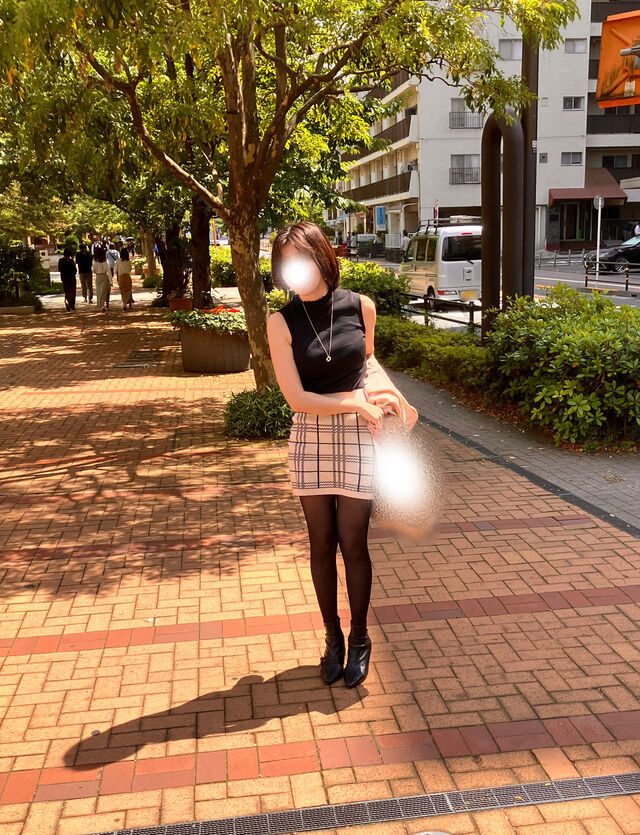「日記変わってるね！」と言われたまには普通ので笑｜写メ日記｜ななか｜品川・五反田 人妻デリヘル 奥鉄オクテツ東京店（デリヘル市場）