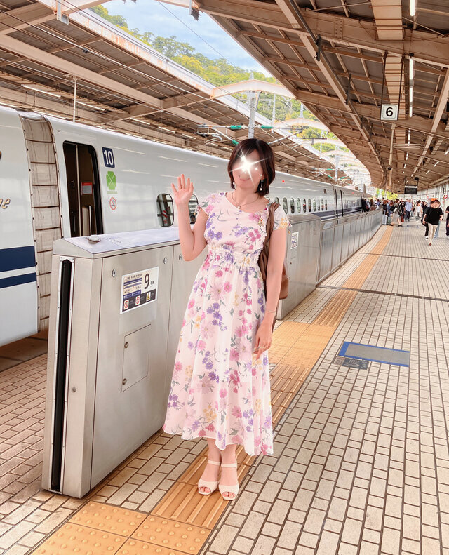 【不倫旅行】お酒をのむとわるい事がしたくなる？♡｜写メ日記｜ななか｜品川・五反田 人妻デリヘル 奥鉄オクテツ東京店（デリヘル市場）