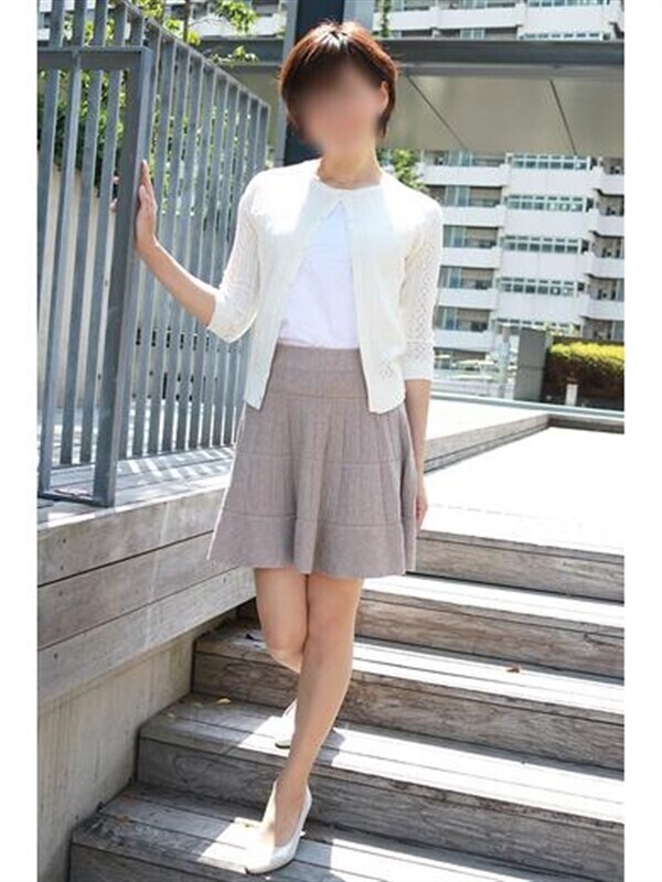 Photo3