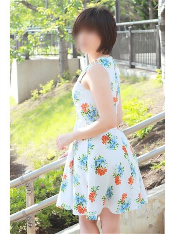 Photo8