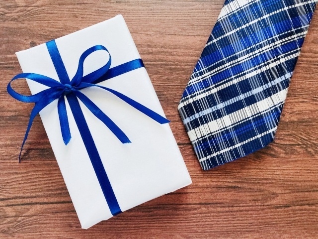 “父の日”なにあげる？実はもらって嬉しいプレゼント、ベスト3｜写メ日記｜れいか｜品川・五反田 人妻デリヘル 奥鉄オクテツ東京店（デリヘル市場）