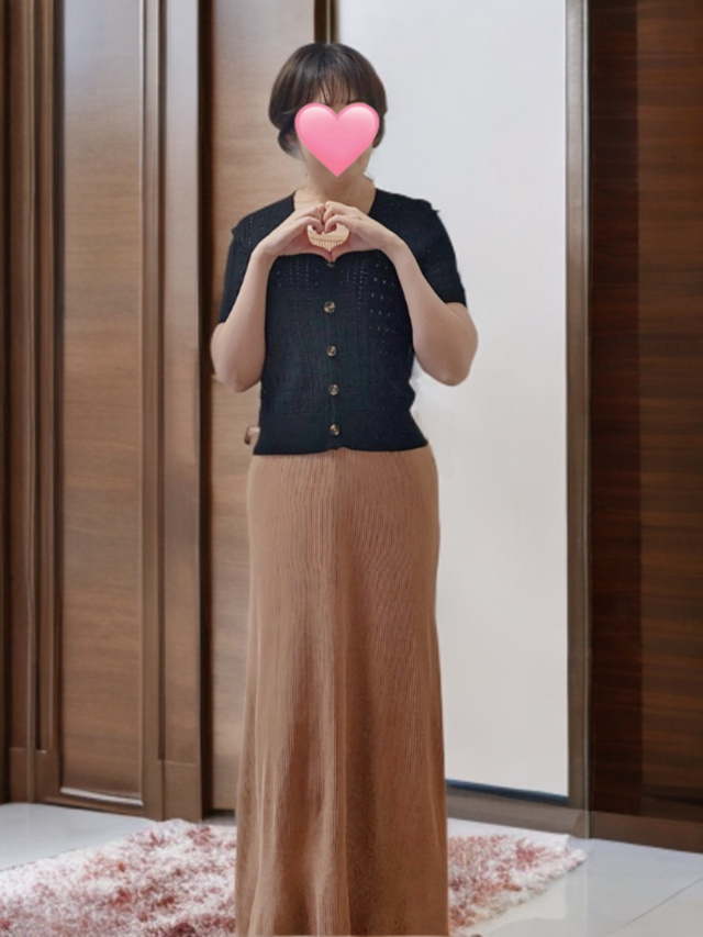 22日ご予約のO様｜写メ日記｜れいか｜品川・五反田 人妻デリヘル 奥鉄オクテツ東京店（デリヘル市場）
