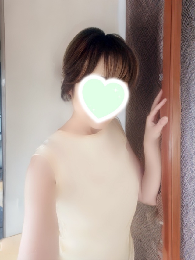 このあと空いています🌙