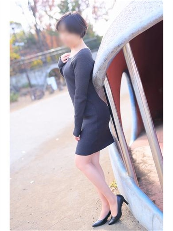Photo3