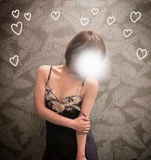 よく笑って♪よく呑んだ♪｜写メ日記｜つきの｜品川・五反田 人妻デリヘル 奥鉄オクテツ東京店（デリヘル市場）