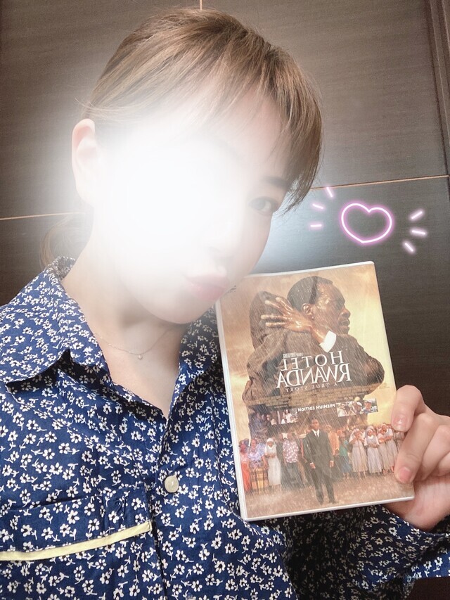パジャマでおじゃま。｜写メ日記｜つきの｜品川・五反田 人妻デリヘル 奥鉄オクテツ東京店（デリヘル市場）