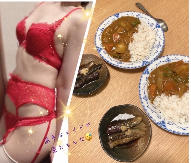 レンタルメイドつきの｜写メ日記｜つきの｜品川・五反田 人妻デリヘル 奥鉄オクテツ東京店（デリヘル市場）