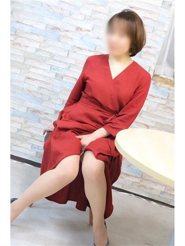 Photo8