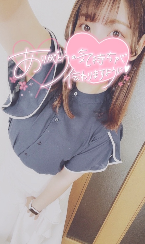 12時〜の本指名T様♡｜写メ日記｜うらら｜品川・五反田 人妻デリヘル 奥鉄オクテツ東京店（デリヘル市場）