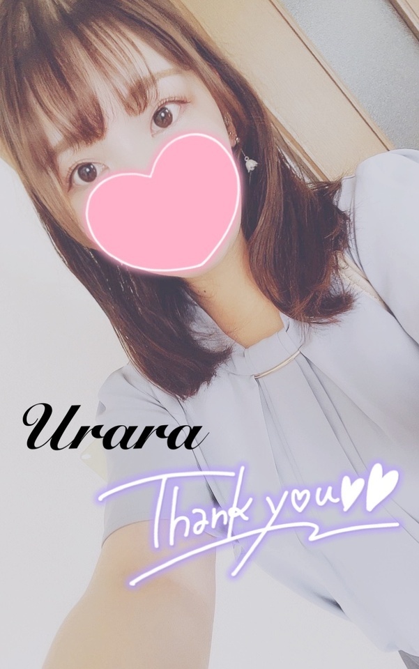 20時30分〜のT様♡