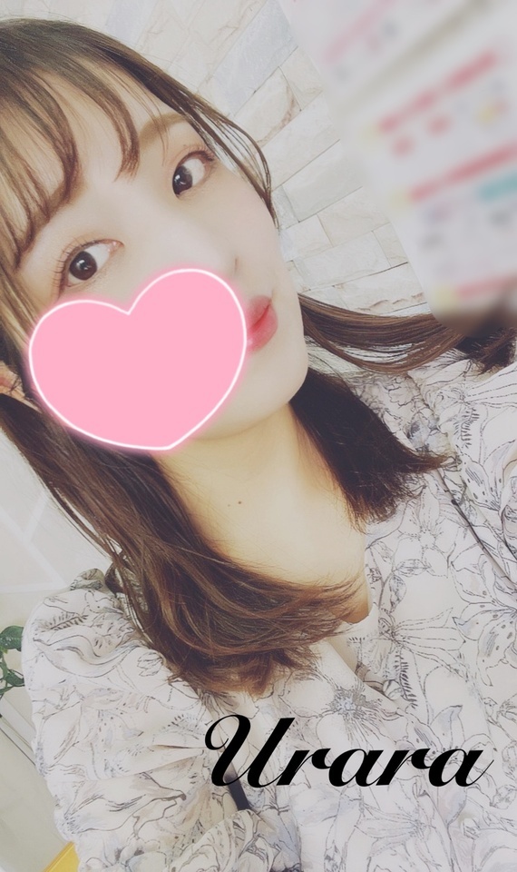 まったりday｜写メ日記｜うらら｜品川・五反田 人妻デリヘル 奥鉄オクテツ東京店（デリヘル市場）