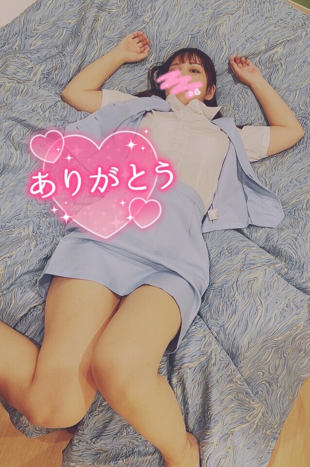 13時20分〜の本指名R様♡｜写メ日記｜うらら｜品川・五反田 人妻デリヘル 奥鉄オクテツ東京店（デリヘル市場）